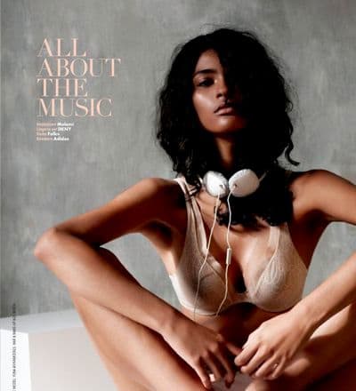 dancing-in-your-underwear-for-cosmo-netherlans-3.jpg