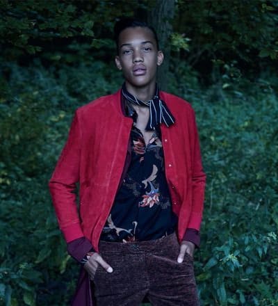 dandy-story-2.jpg