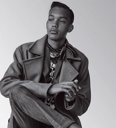 dandy-story-3.jpg