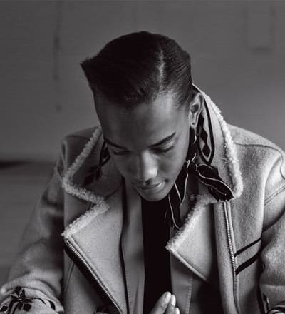 dandy-story-6.jpg