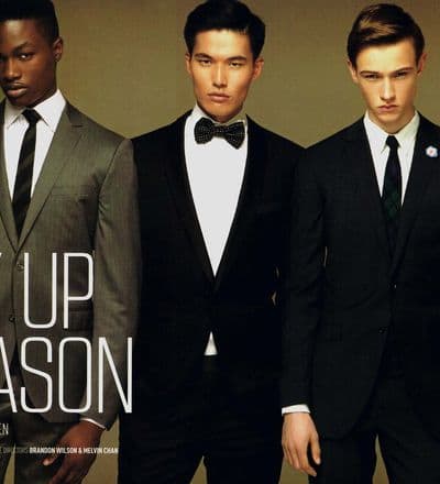 dandy-up-this-season-also-w-models-joe-bruzas-evan-vincent-wil-reynolds-harold-alexis-1.jpg