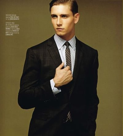 dandy-up-this-season-also-w-models-joe-bruzas-evan-vincent-wil-reynolds-harold-alexis-2.jpg