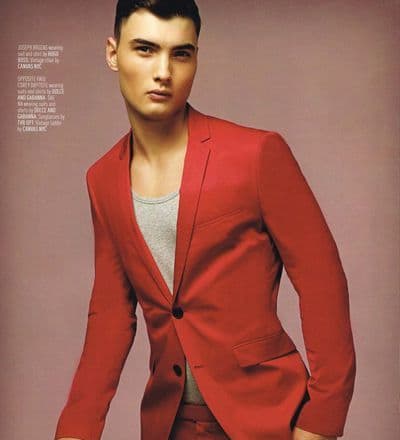dandy-up-this-season-also-w-models-joe-bruzas-evan-vincent-wil-reynolds-harold-alexis-3.jpg