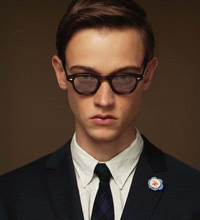 dandy-up-this-season-also-w-models-joe-bruzas-evan-vincent-wil-reynolds-harold-alexis-4.jpg