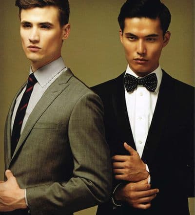 dandy-up-this-season-also-w-models-joe-bruzas-evan-vincent-wil-reynolds-harold-alexis-5.jpg