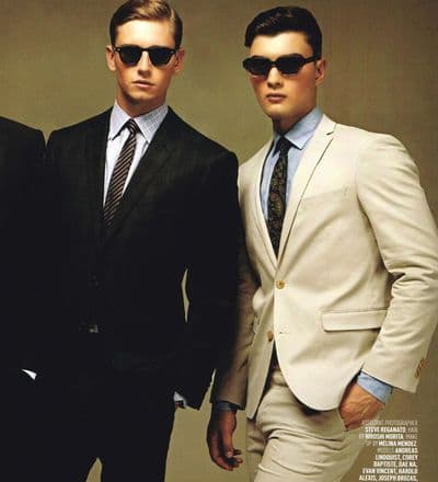 dandy-up-this-season-also-w-models-joe-bruzas-evan-vincent-wil-reynolds-harold-alexis-6.jpg
