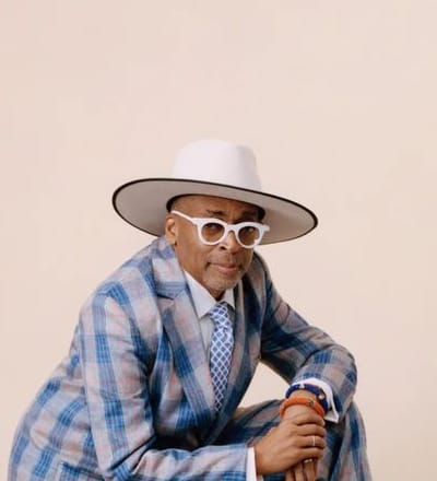 dandyism-11.jpg
