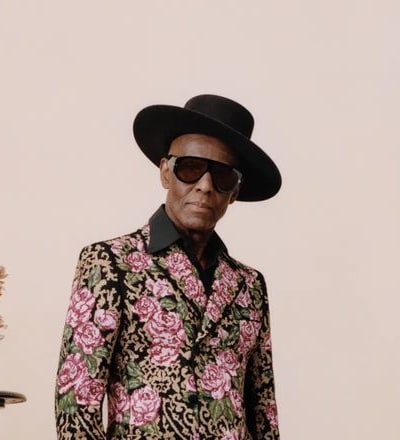 dandyism-14.jpg