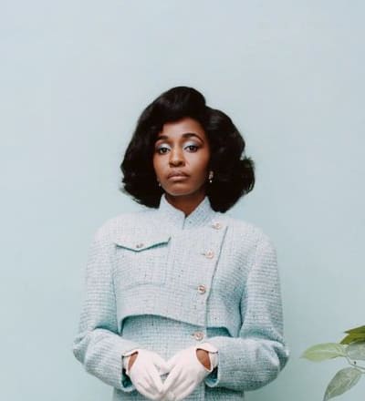 dandyism-15.jpg