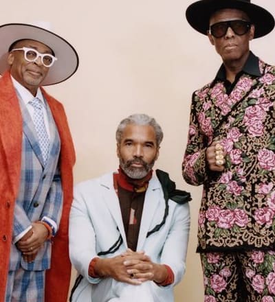 dandyism-18.jpg