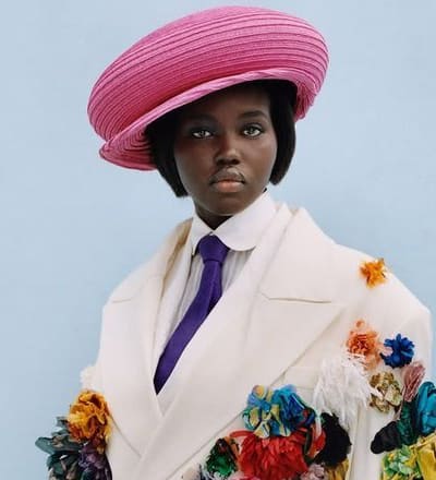 dandyism-1.jpg