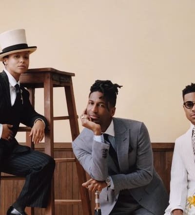 dandyism-22.jpg