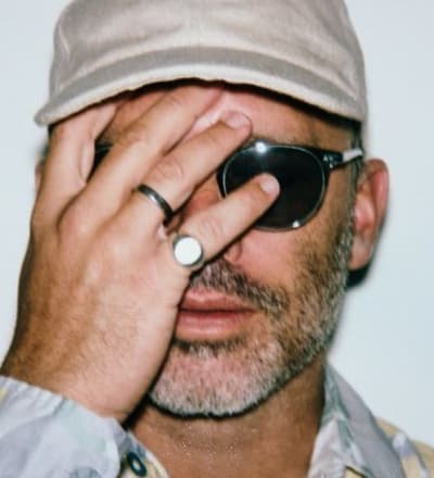 daniel-arsham-1.jpg