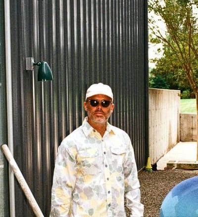 daniel-arsham-4.jpg