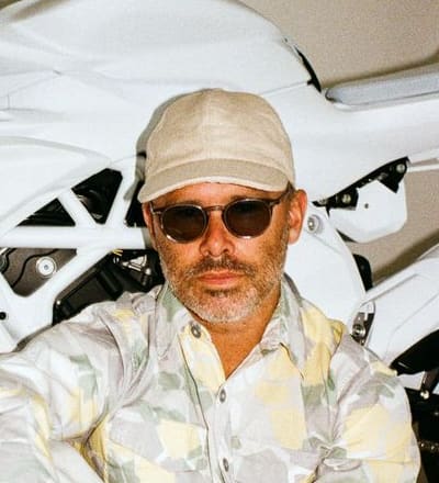 daniel-arsham-5.jpg