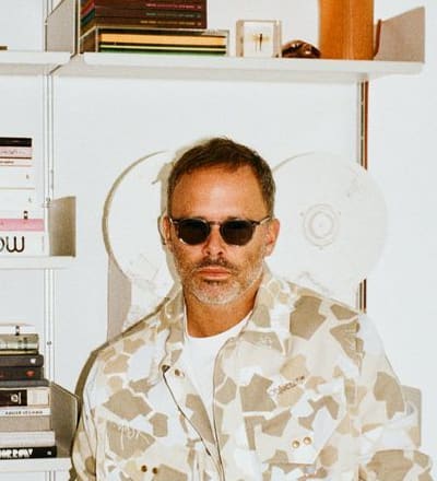 daniel-arsham-6.jpg