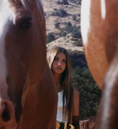 daniel-roseberrys-lone-star-5.jpg