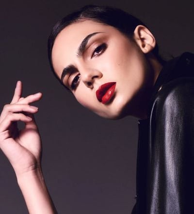 daniela-cassab-aw-18-by-sergio-valenzuela-1.jpg
