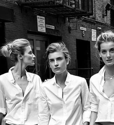 daniela-her-heiresses-6.jpg