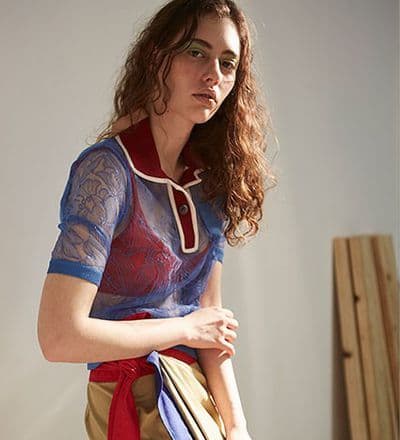 daniella-2.jpg