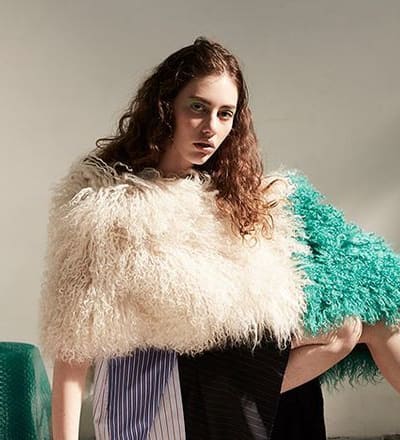 daniella-4.jpg