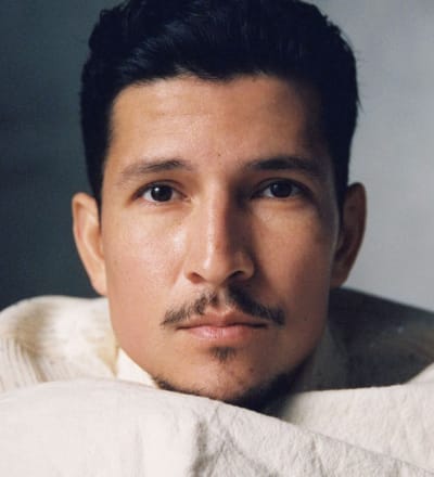 danny-ramirez-10.jpg
