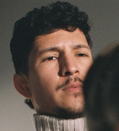 danny-ramirez-11.jpg