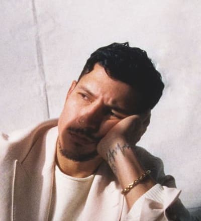 danny-ramirez-14.jpg