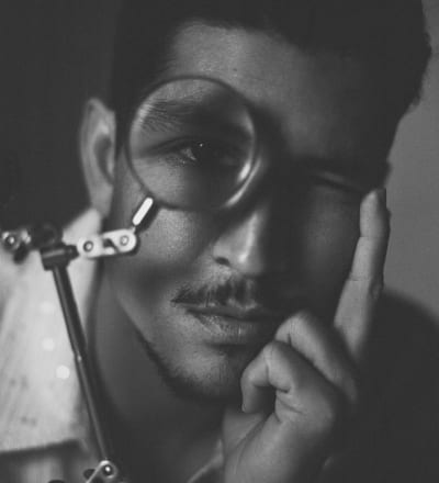 danny-ramirez-16.jpg