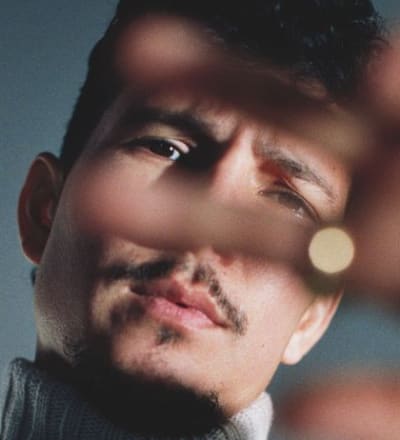 danny-ramirez-17.jpg