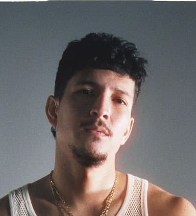 danny-ramirez-18.jpg
