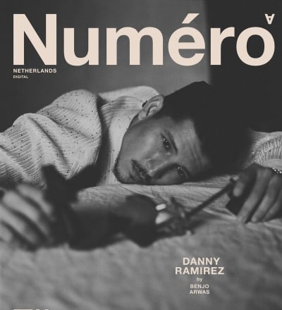 danny-ramirez-1.jpg