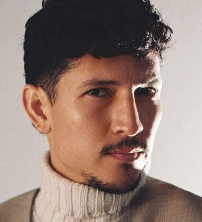 danny-ramirez-2.jpg