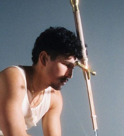 danny-ramirez-5.jpg