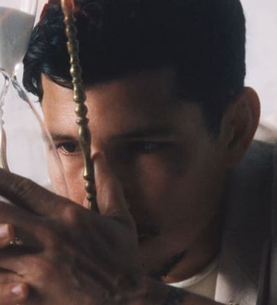 danny-ramirez-6.jpg