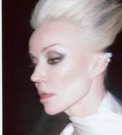 daphne-guinness-4.jpg