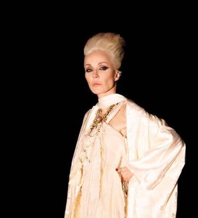 daphne-guinness-6.jpg