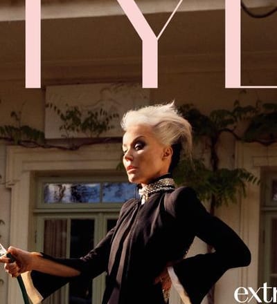 daphne-guinness-7.jpg