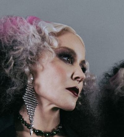 daphne-guinness-by-dylan-perlot-10.jpg