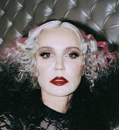 daphne-guinness-by-dylan-perlot-4.jpg