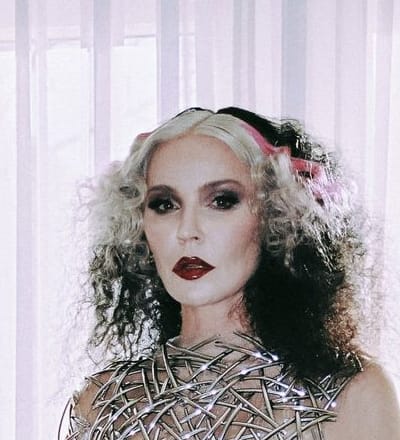 daphne-guinness-by-dylan-perlot-6.jpg