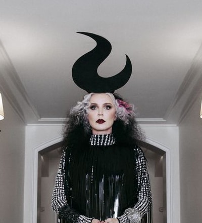 daphne-guinness-by-dylan-perlot-7.jpg