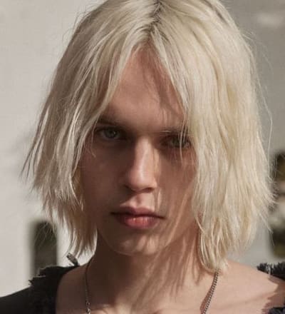 dapper-dan-x-isabel-marant-2.jpg