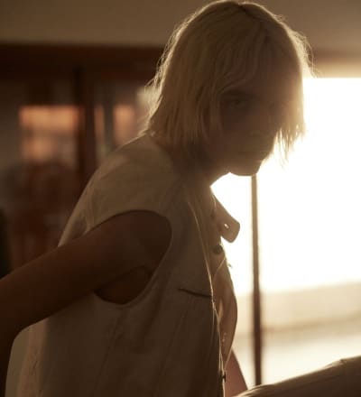 dapper-dan-x-isabel-marant-5.jpg