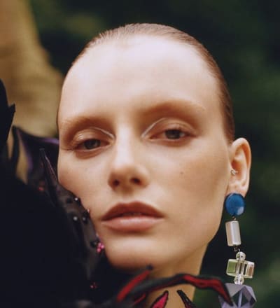 daria-2.jpg