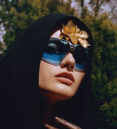 daria-3.jpg