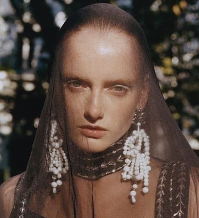 daria-6.jpg