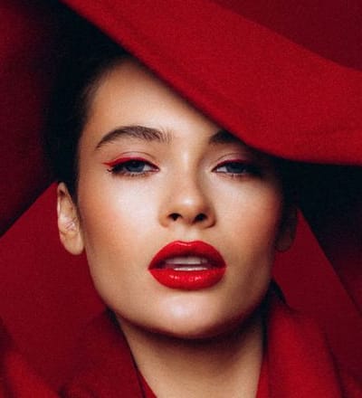 daria-melocchi-by-alyona-leonovich-3.jpg