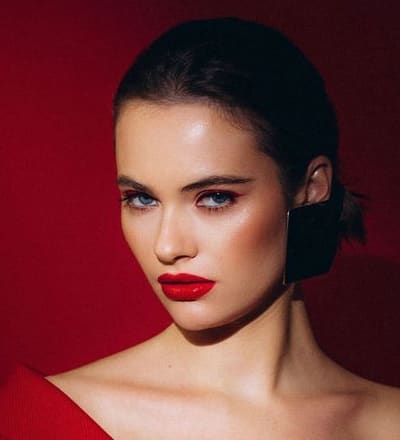 daria-melocchi-by-alyona-leonovich-4.jpg