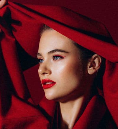 daria-melocchi-by-alyona-leonovich-5.jpg